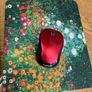 Karen added a photo of their purchase