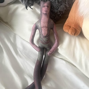 Ricky added a photo of their purchase