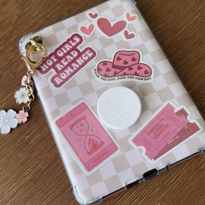 Melissa added a photo of their purchase