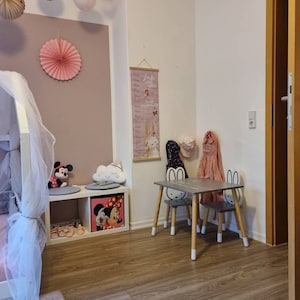 Vivien a ajouté une photo de son achat