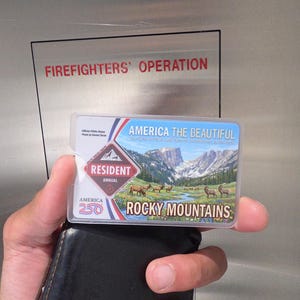 Sage added a photo of their purchase
