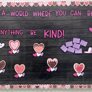 Zanita hat ein Foto des gekauften Artikels hinzugefügt