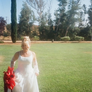 Autumn added a photo of their purchase