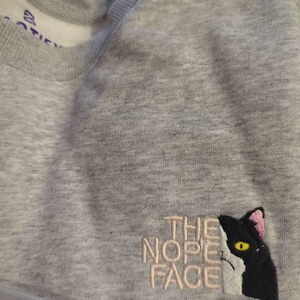 Marco added a photo of their purchase
