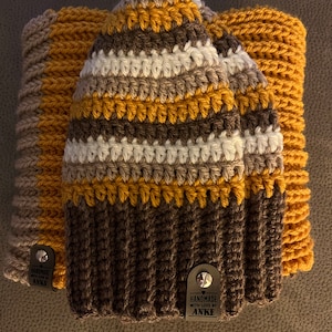 Anke added a photo of their purchase
