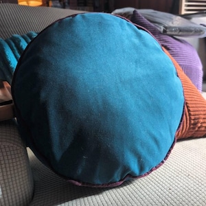 Kelsey ha aggiunto una foto del proprio acquisto
