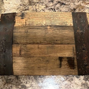Jennifer added a photo of their purchase