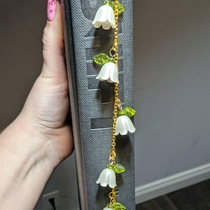 Kimmie added a photo of their purchase