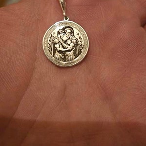 Daniel added a photo of their purchase