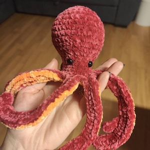 Ručice さんが購入した商品の写真を追加しました