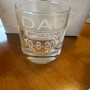 Laura added a photo of their purchase