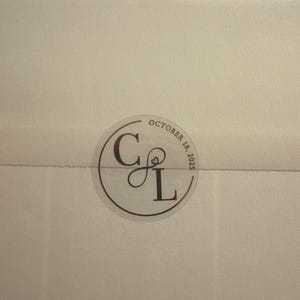 Acquirente Etsy ha aggiunto una foto del proprio acquisto