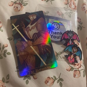 Samantha ha añadido una foto de su compra