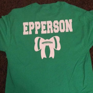 Laurie added a photo of their purchase