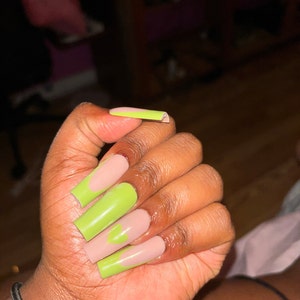 Tiera added a photo of their purchase