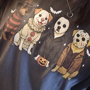 Kelly added a photo of their purchase