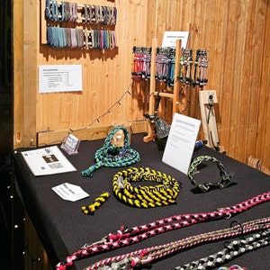 NiBu’s added a photo of their purchase