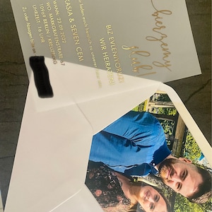 Emilia a ajouté une photo de son achat