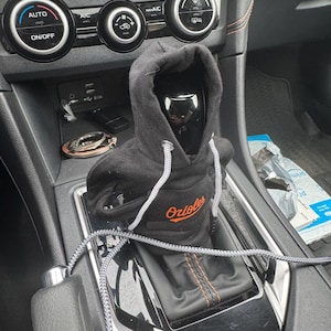 Nate added a photo of their purchase