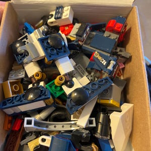 alberto added a photo of their purchase