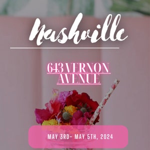Girls Trip itinerary, itinerary template,  travel itineray, Birthday Weekend Invitation, Weekend Itinerary, Digital Schedule