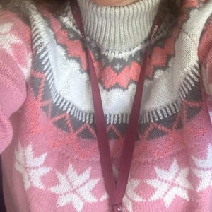 Connie added a photo of their purchase