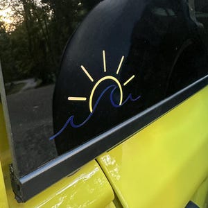 Kitty added a photo of their purchase