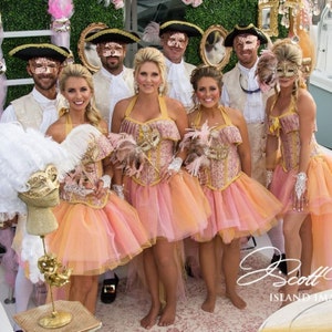 MDomingue added a photo of their purchase