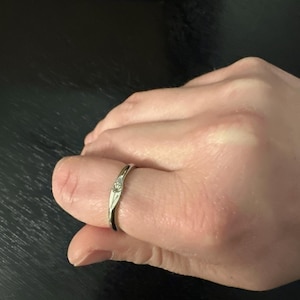 Etsy のお客さま さんが購入した商品の写真を追加しました