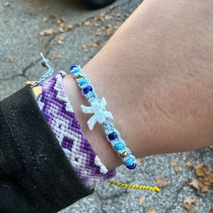 Madelyn added a photo of their purchase