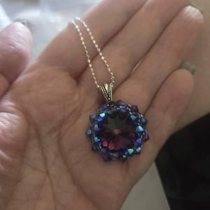 Lisa added a photo of their purchase