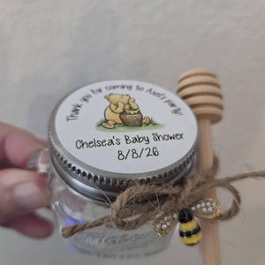Patricia added a photo of their purchase