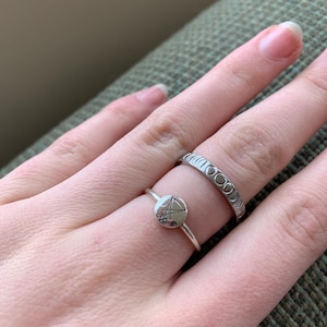 Alyssa added a photo of their purchase