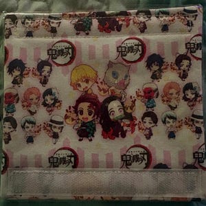 Mandee added a photo of their purchase