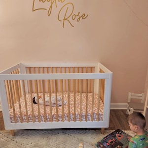 gina added a photo of their purchase
