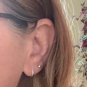Lynn added a photo of their purchase
