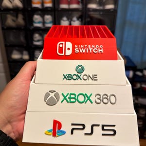 Tristian added a photo of their purchase