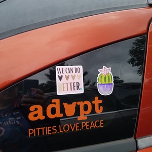 Bridget added a photo of their purchase