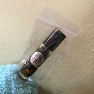 Judy added a photo of their purchase