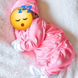 Xia added a photo of their purchase