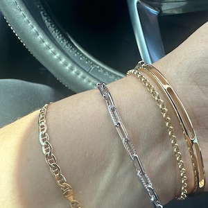 Mary added a photo of their purchase