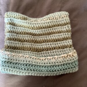 Paula heeft een foto van zijn/haar aankoop toegevoegd