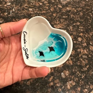 Elizabeth added a photo of their purchase