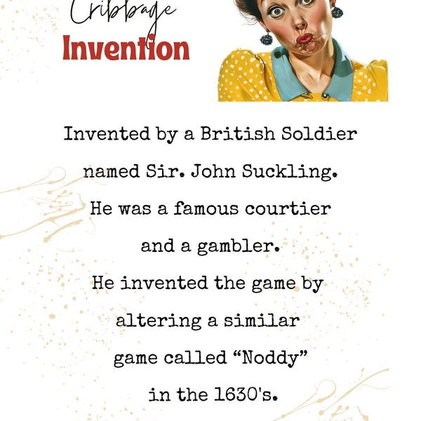 Printable Christmas Paper Dolls Vintage Whimsical Children Digital