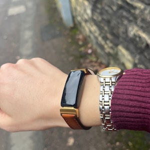 Katherine added a photo of their purchase