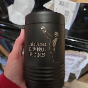 Alana a ajouté une photo de son achat