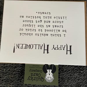 Toni added a photo of their purchase