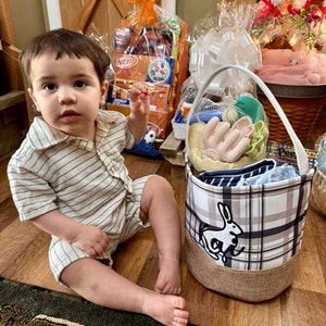 Shawndel added a photo of their purchase