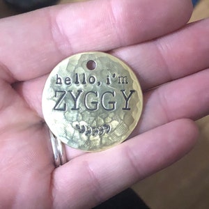 Stacey hat ein Foto des gekauften Artikels hinzugefügt