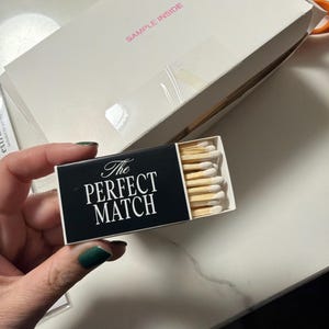 Hope added a photo of their purchase